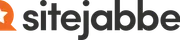 Sitejabber logo