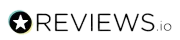 Reviews.io logo