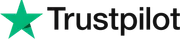 TrustPilot logo